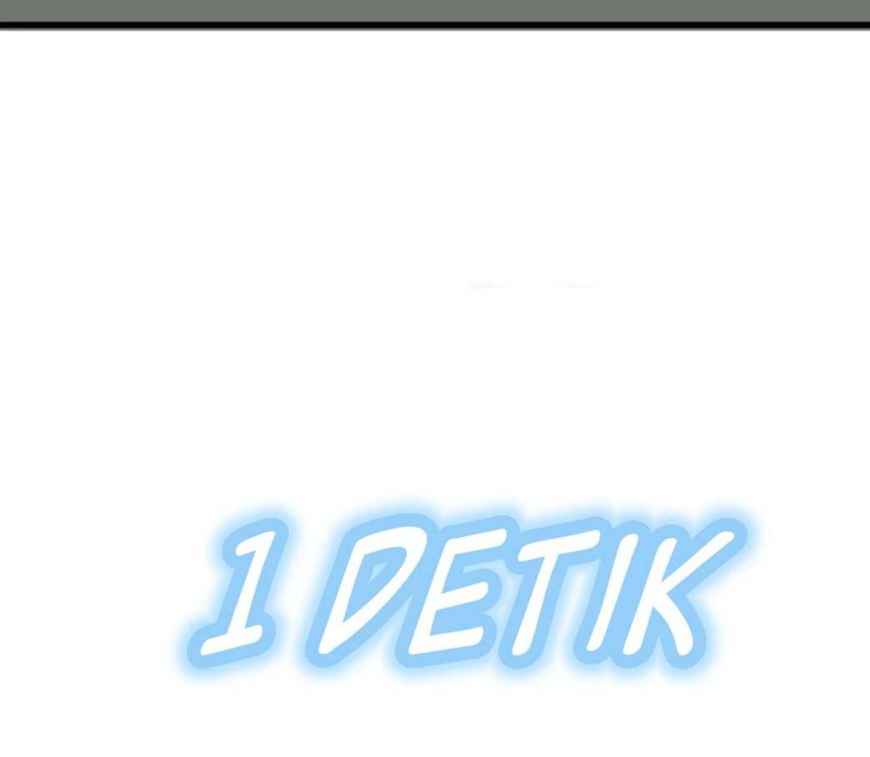 Baca The Evil Ring - Chapter 54 halaman 201