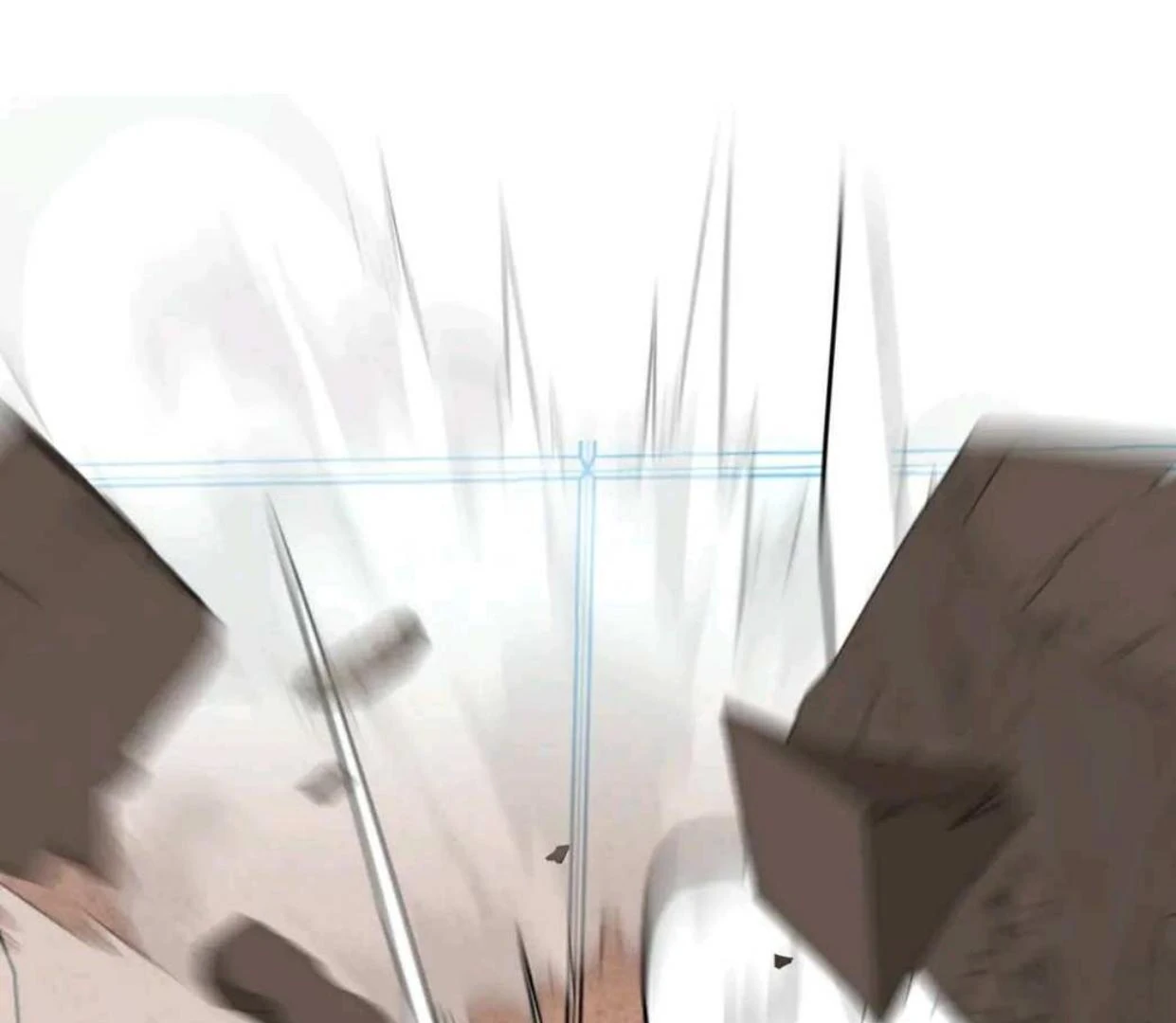 Baca The Evil Ring - Chapter 54 halaman 202