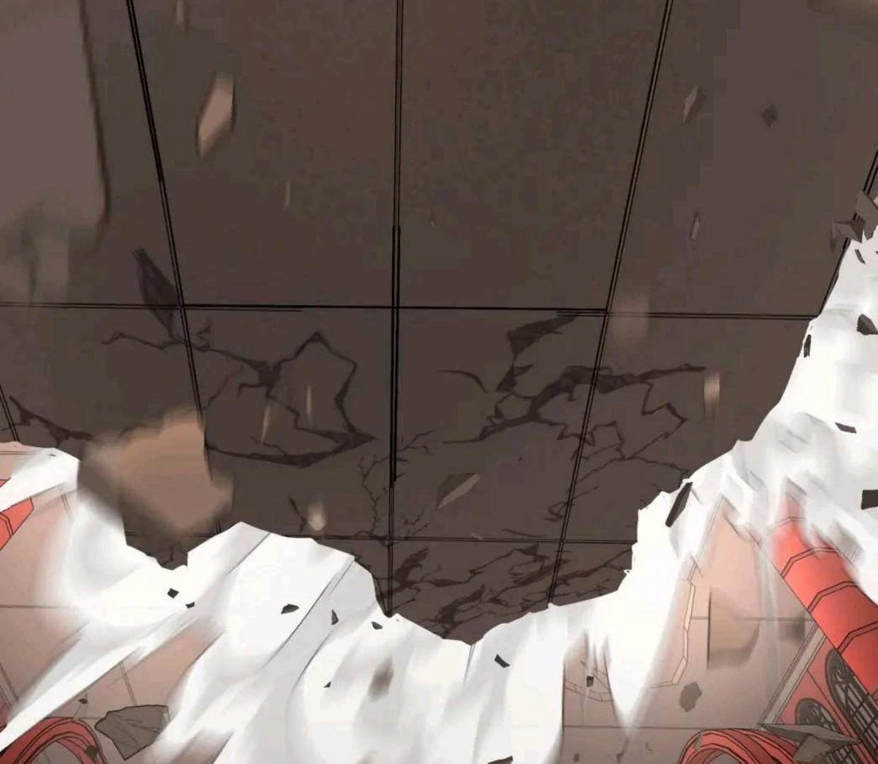 Baca The Evil Ring - Chapter 54 halaman 205