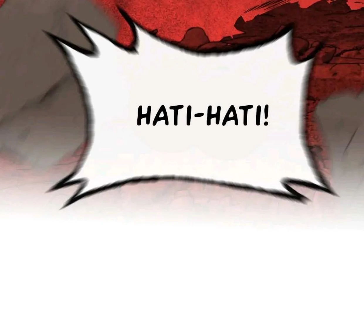 Baca The Evil Ring - Chapter 54 halaman 207