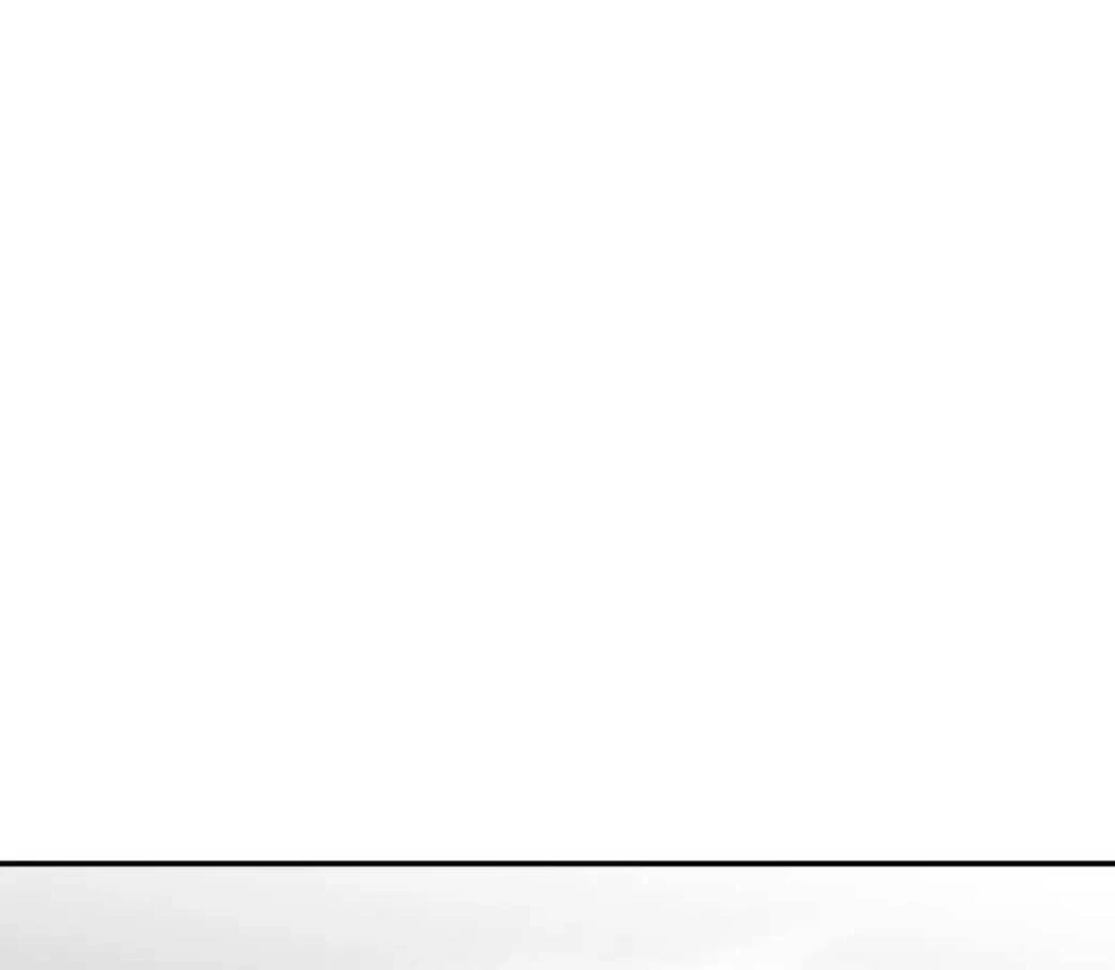 Baca The Evil Ring - Chapter 54 halaman 208