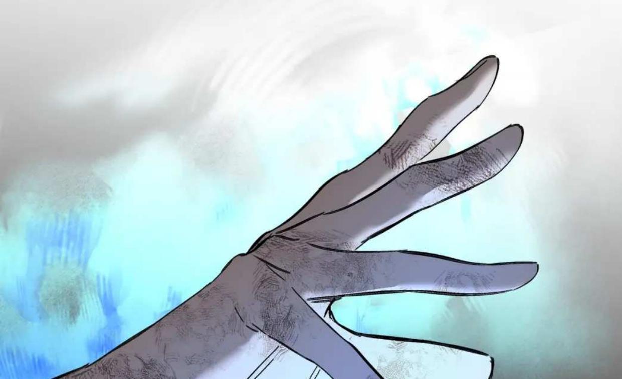 Baca The Evil Ring - Chapter 54 halaman 209