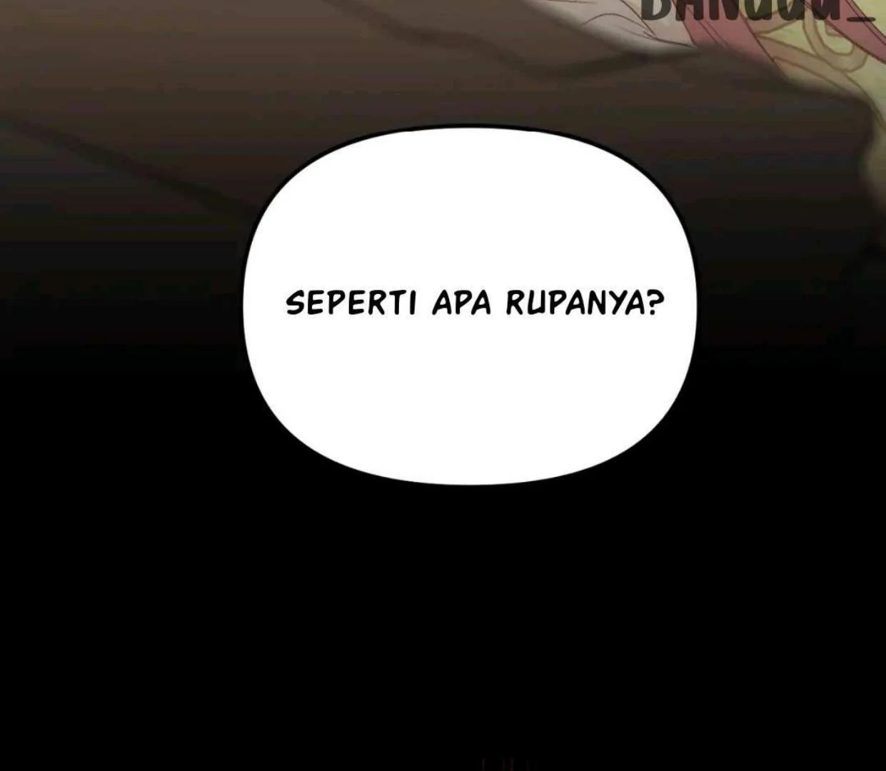 Baca The Evil Ring - Chapter 54 halaman 21
