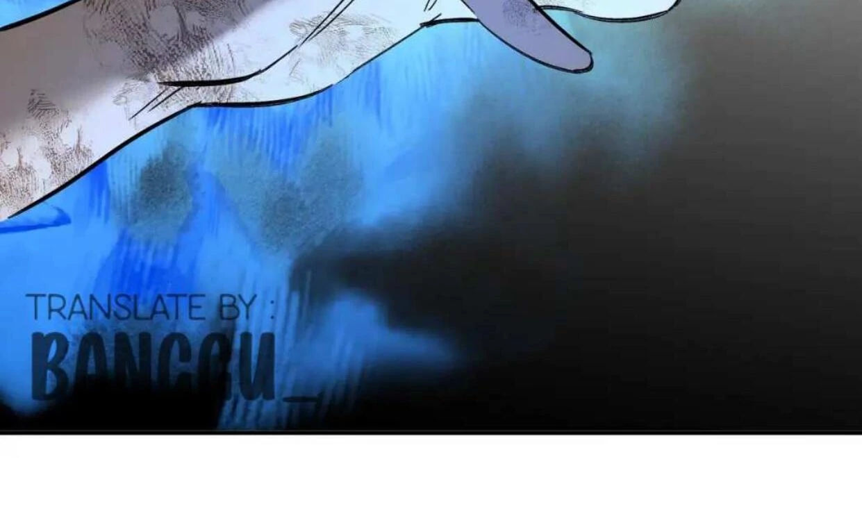 Baca The Evil Ring - Chapter 54 halaman 210