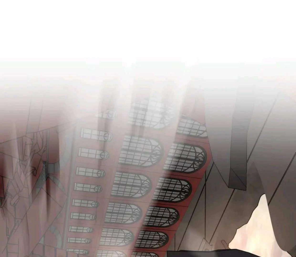 Baca The Evil Ring - Chapter 54 halaman 211