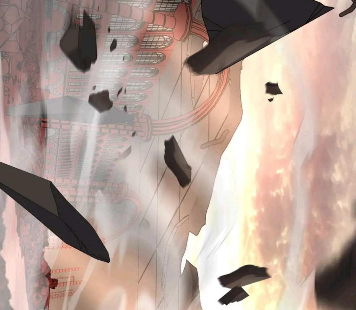 Baca The Evil Ring - Chapter 54 halaman 212