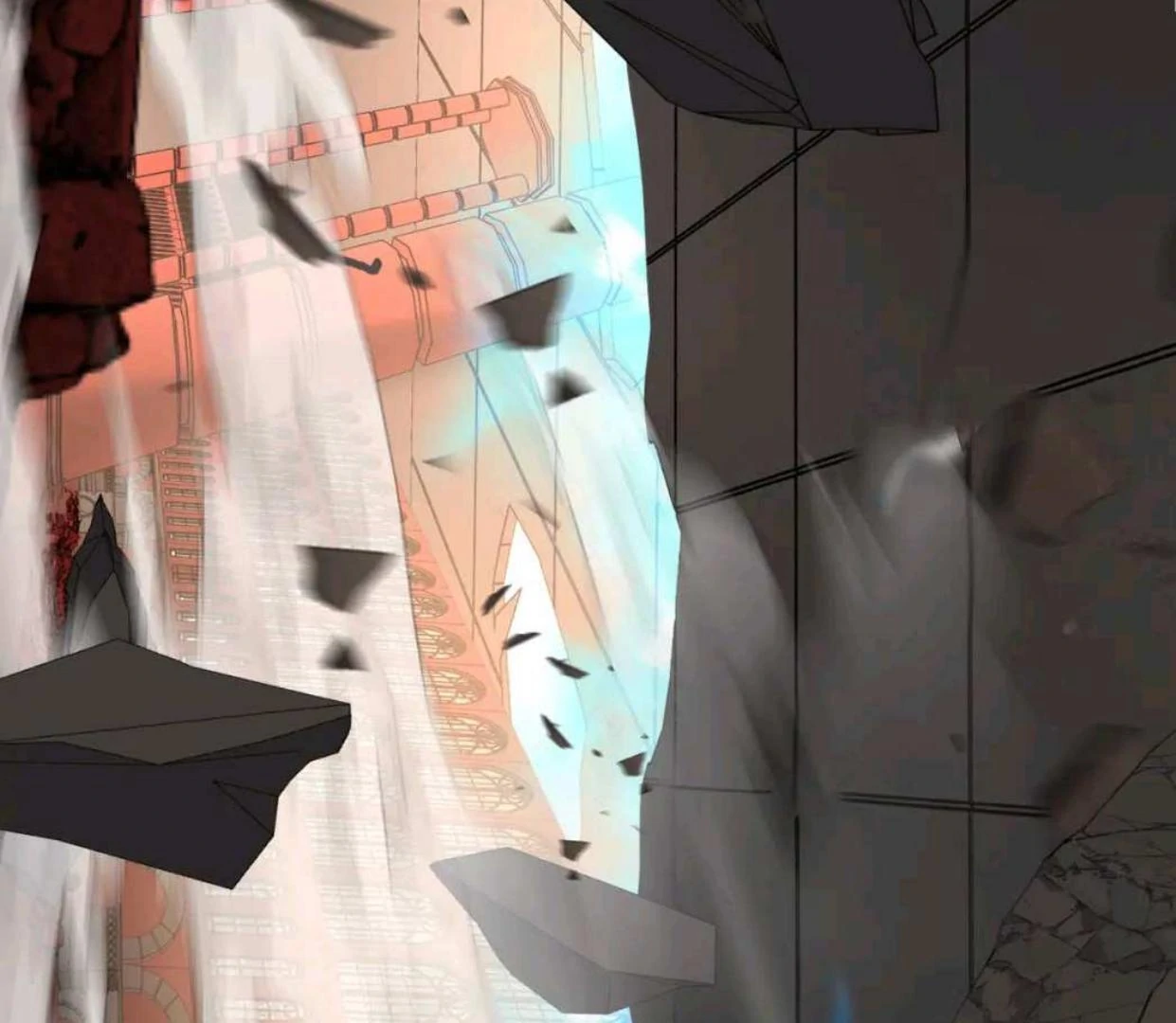 Baca The Evil Ring - Chapter 54 halaman 215