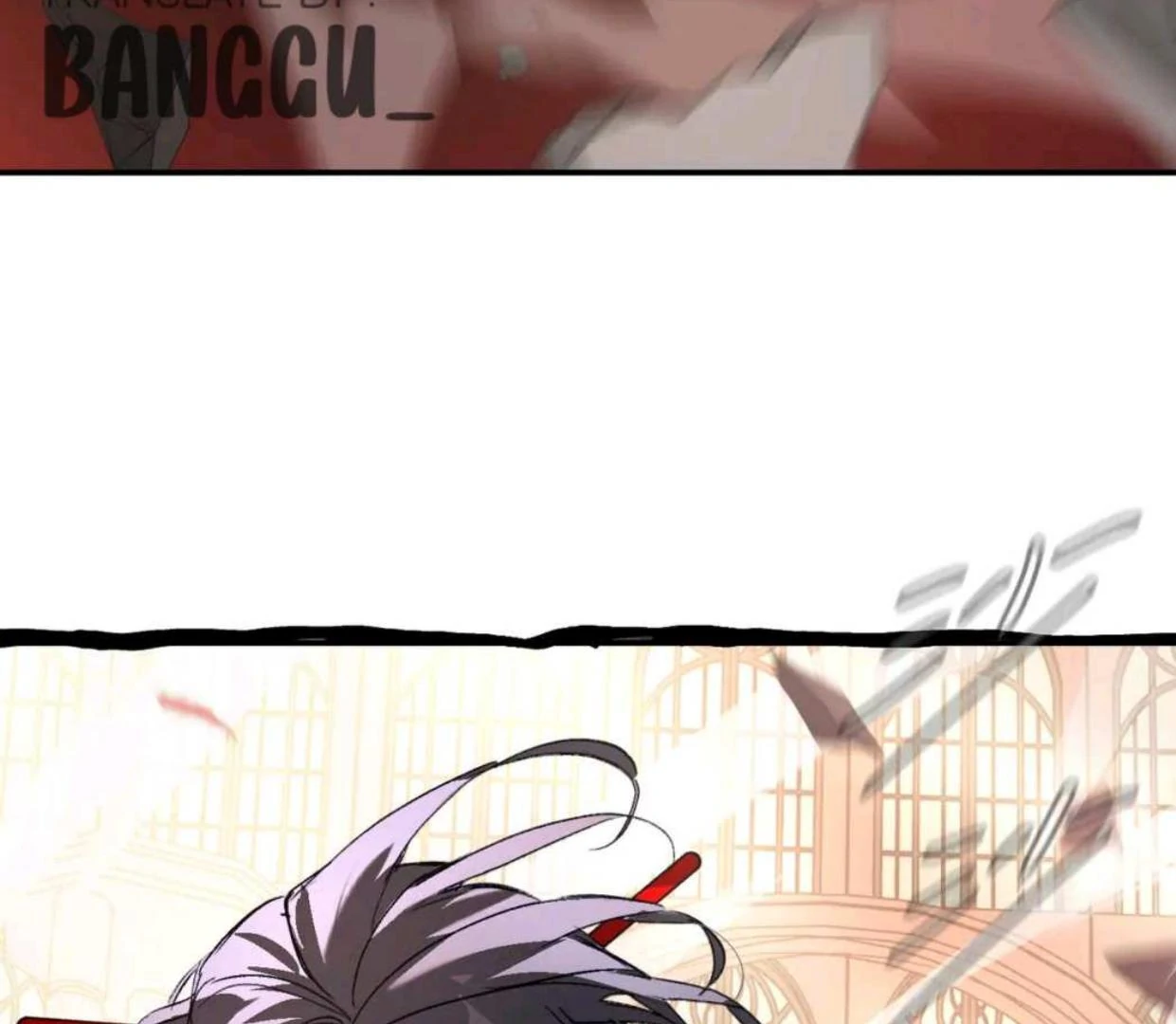 Baca The Evil Ring - Chapter 54 halaman 219