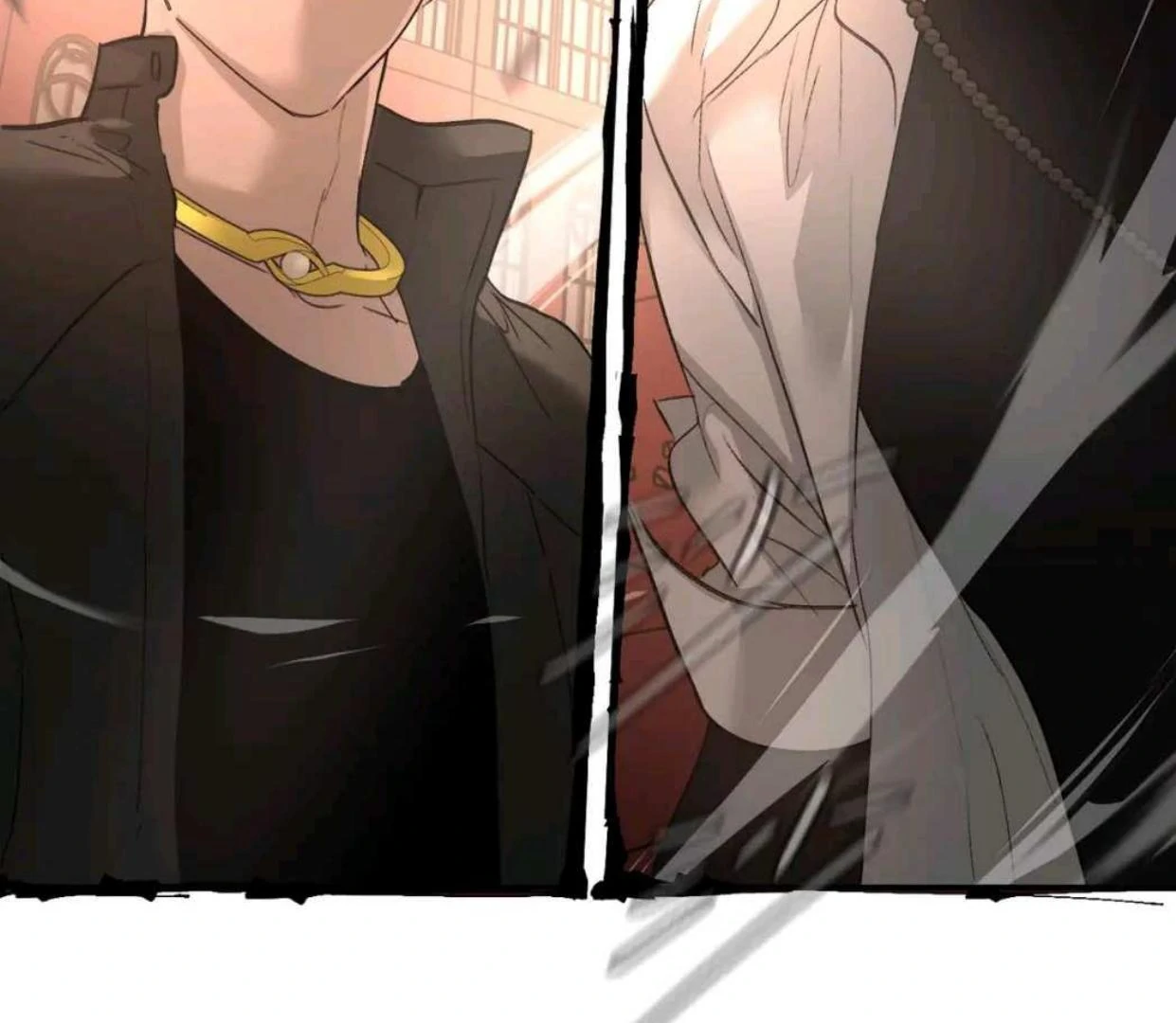 Baca The Evil Ring - Chapter 54 halaman 222