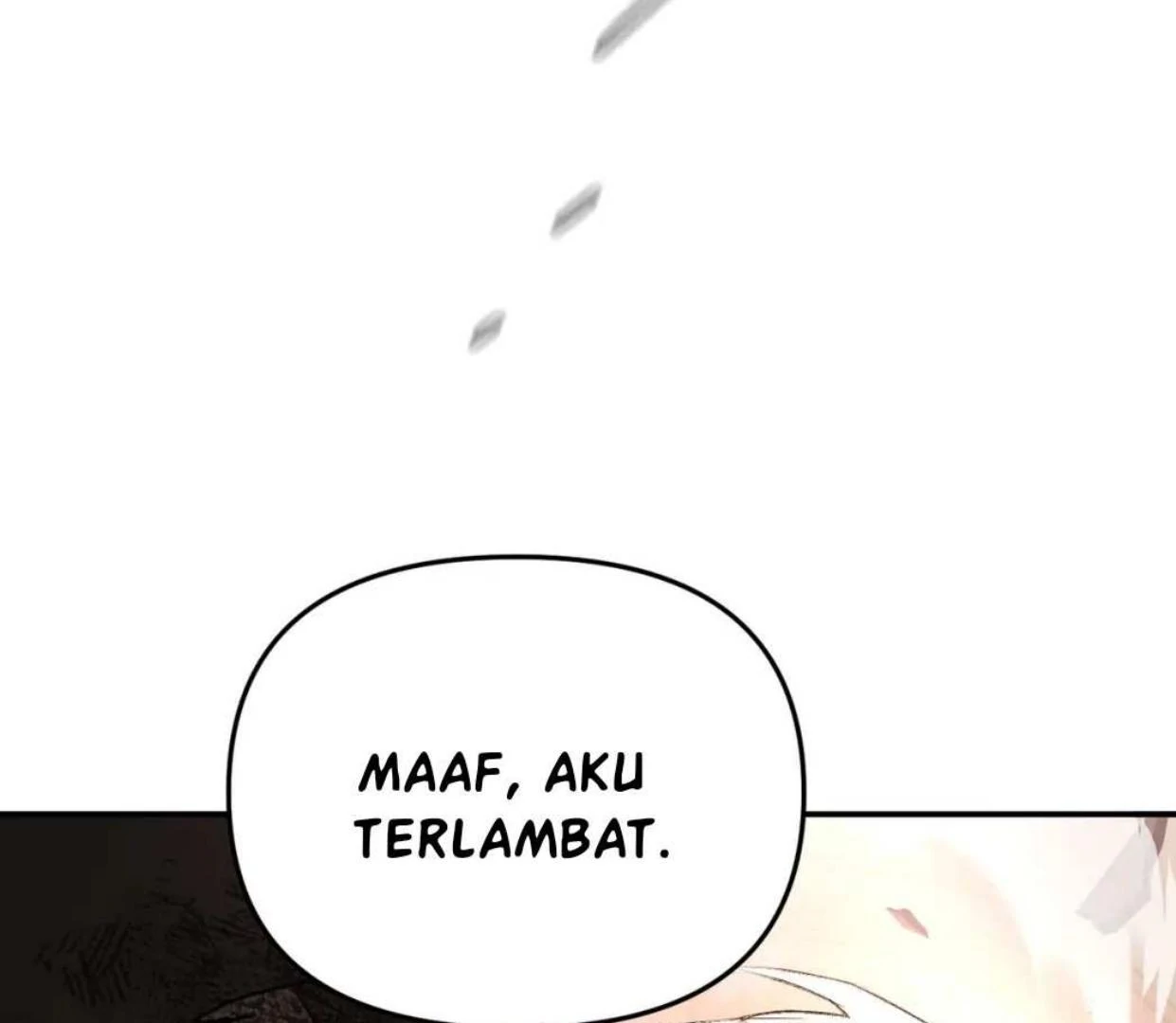 Baca The Evil Ring - Chapter 54 halaman 223
