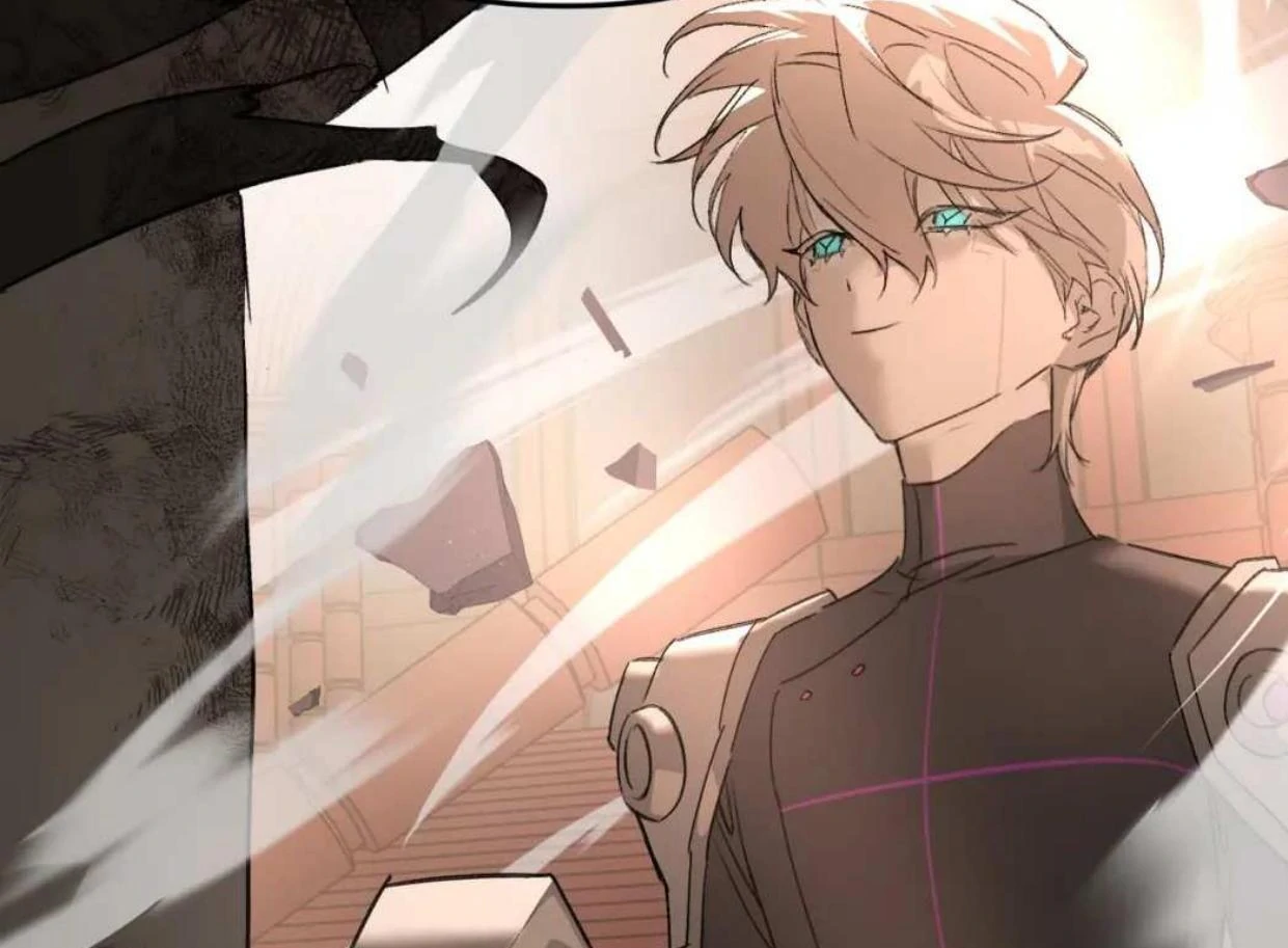 Baca The Evil Ring - Chapter 54 halaman 224