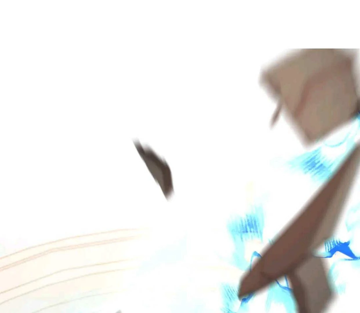 Baca The Evil Ring - Chapter 54 halaman 226