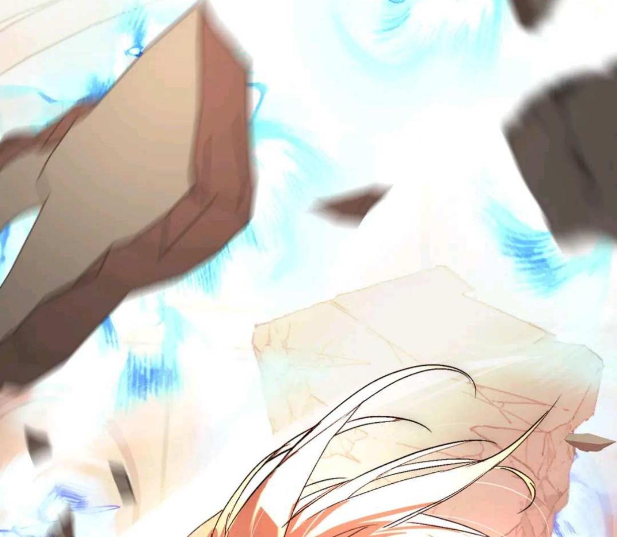 Baca The Evil Ring - Chapter 54 halaman 227