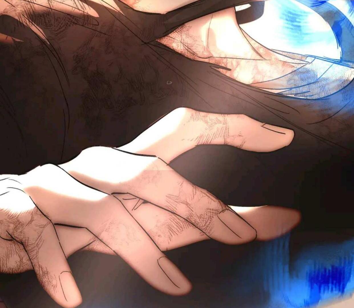 Baca The Evil Ring - Chapter 54 halaman 229