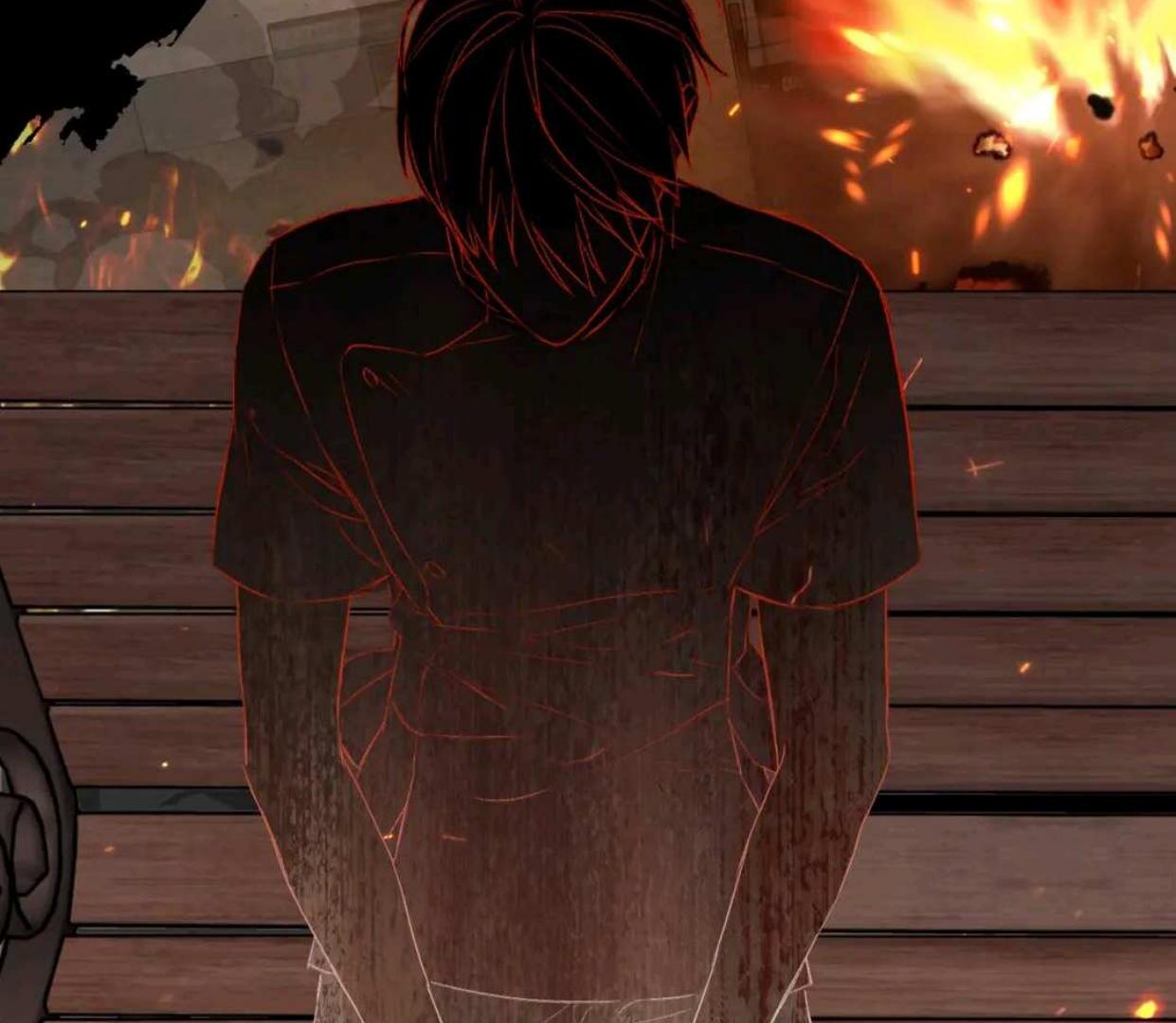 Baca The Evil Ring - Chapter 54 halaman 23