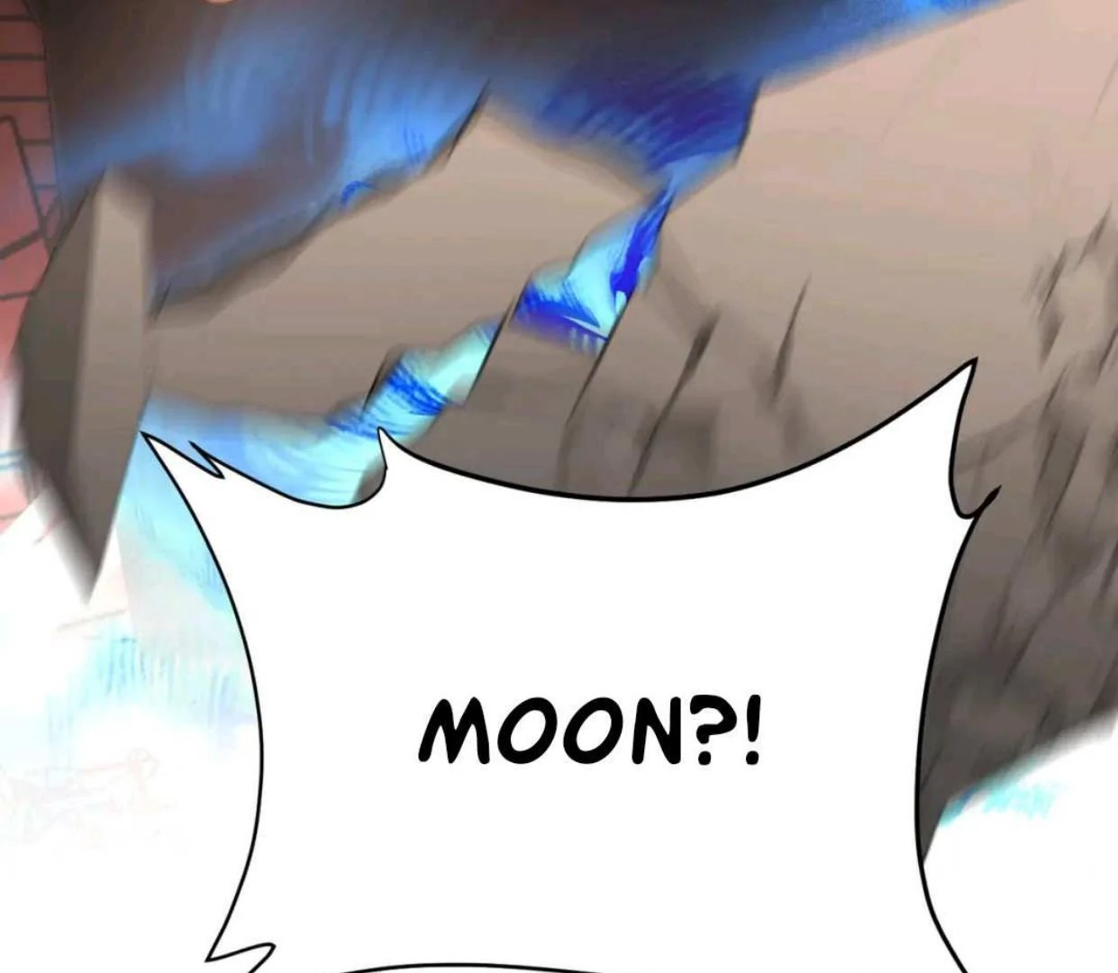 Baca The Evil Ring - Chapter 54 halaman 230