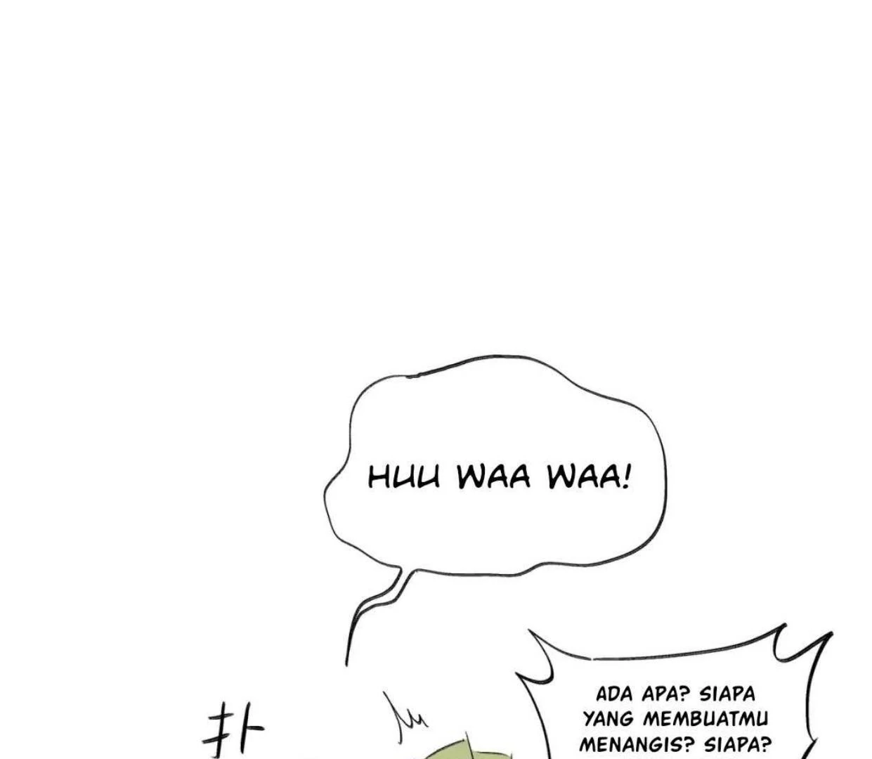 Baca The Evil Ring - Chapter 54 halaman 232