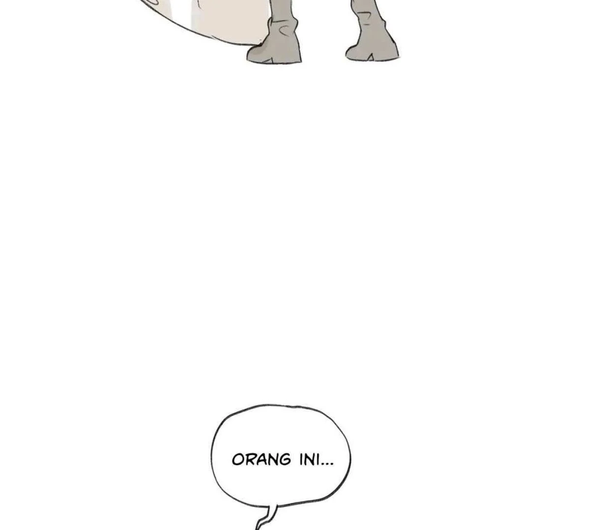 Baca The Evil Ring - Chapter 54 halaman 234