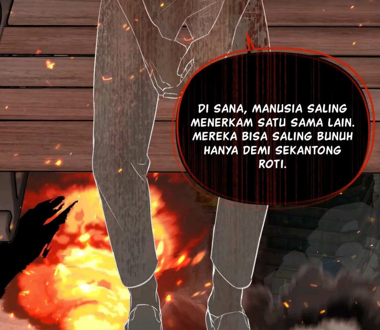 Baca The Evil Ring - Chapter 54 halaman 24