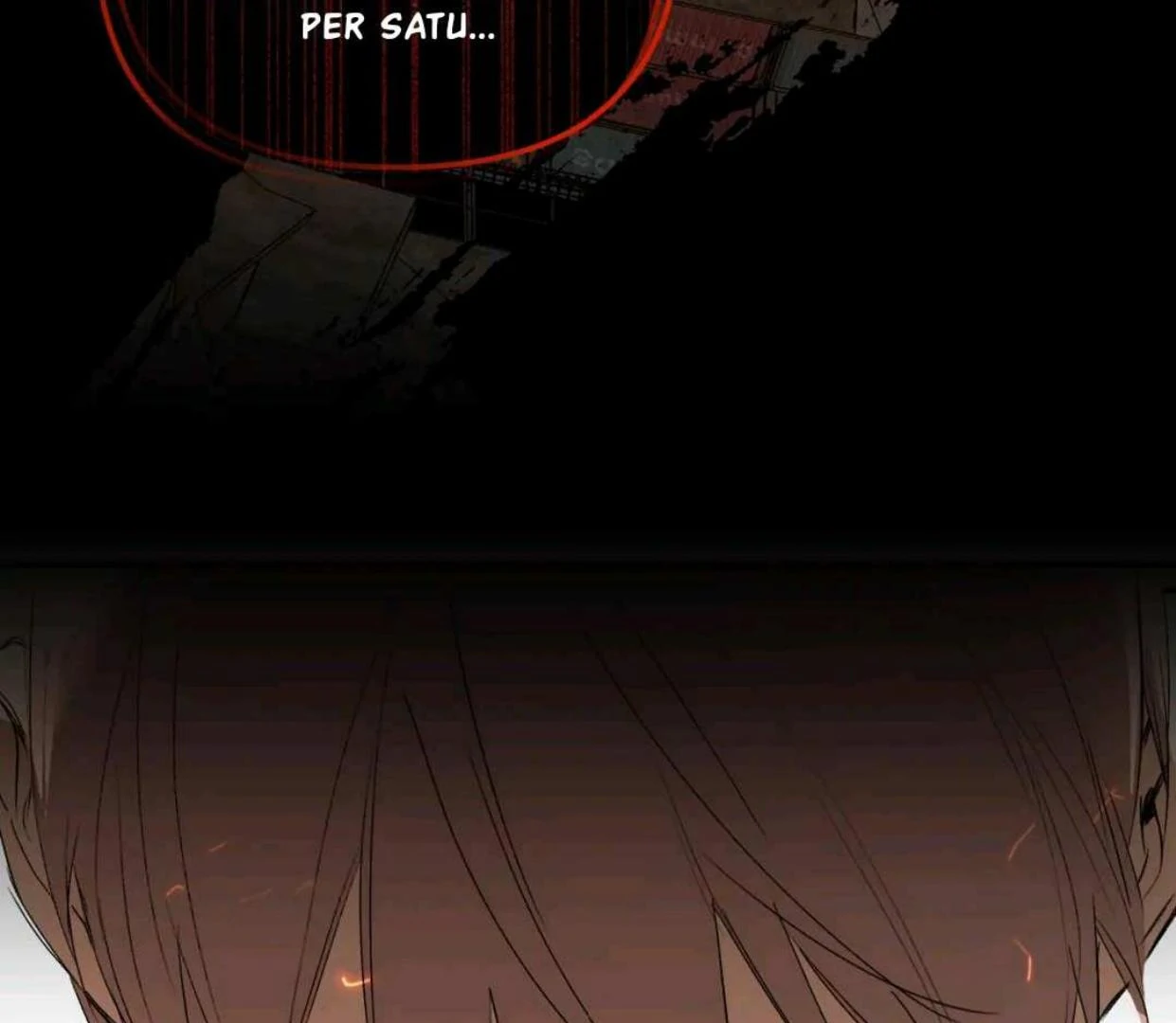 Baca The Evil Ring - Chapter 54 halaman 27