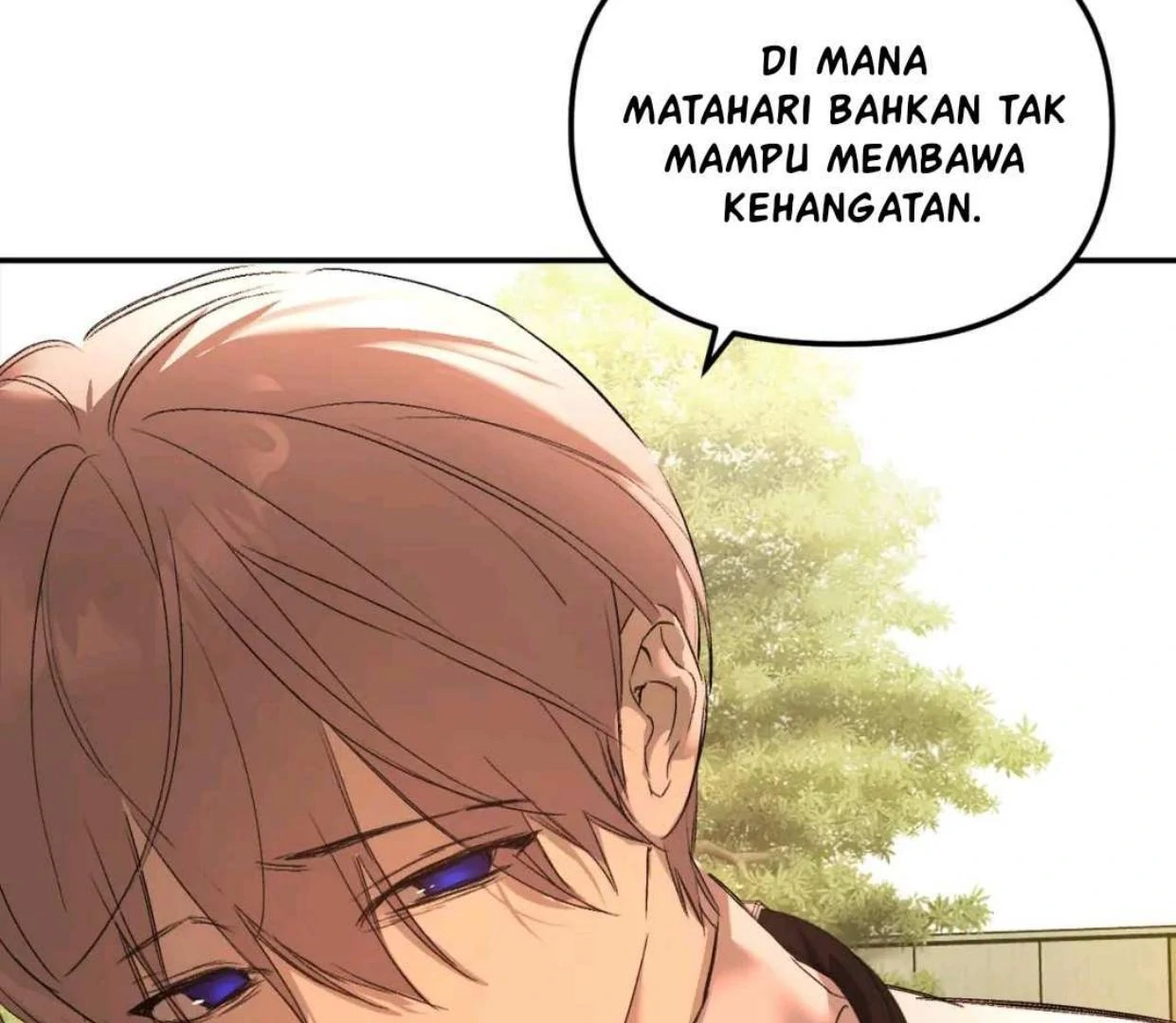 Baca The Evil Ring - Chapter 54 halaman 30