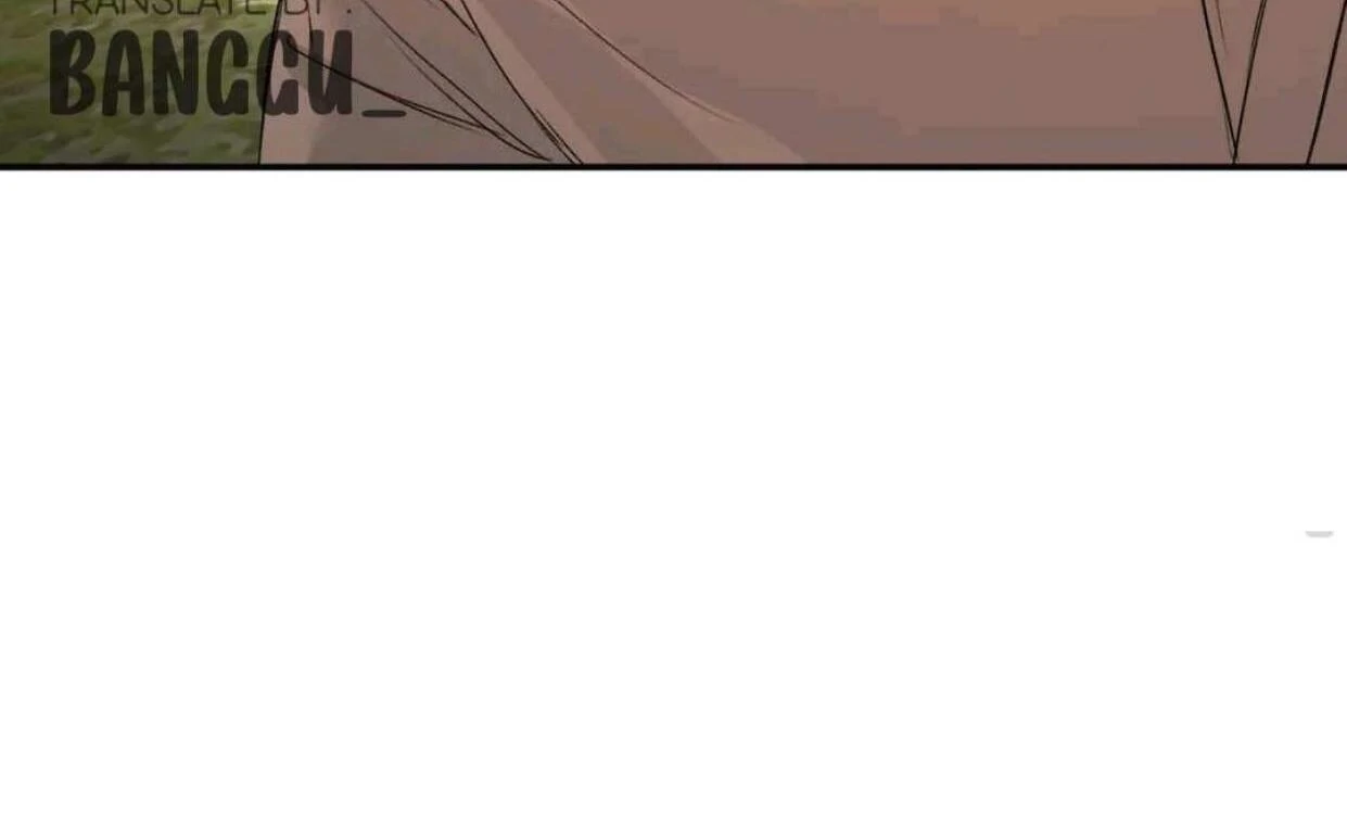 Baca The Evil Ring - Chapter 54 halaman 32