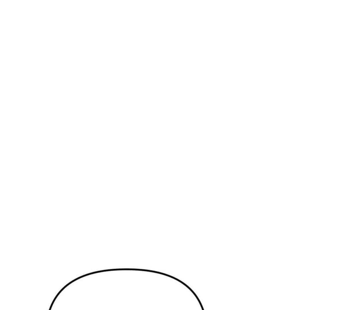 Baca The Evil Ring - Chapter 54 halaman 33