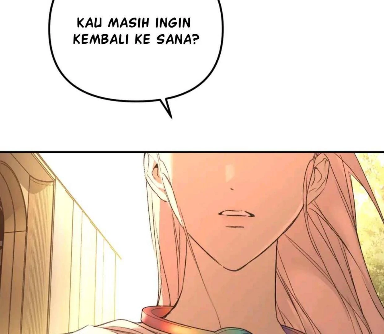Baca The Evil Ring - Chapter 54 halaman 34