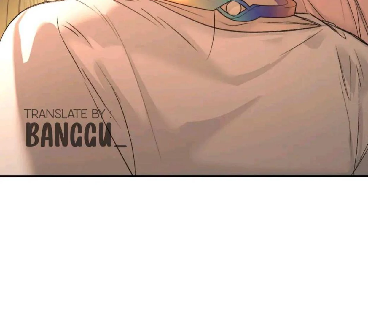 Baca The Evil Ring - Chapter 54 halaman 35