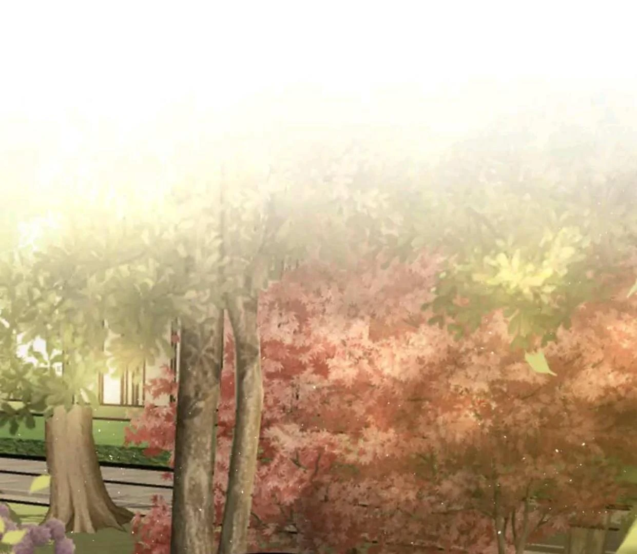 Baca The Evil Ring - Chapter 54 halaman 36