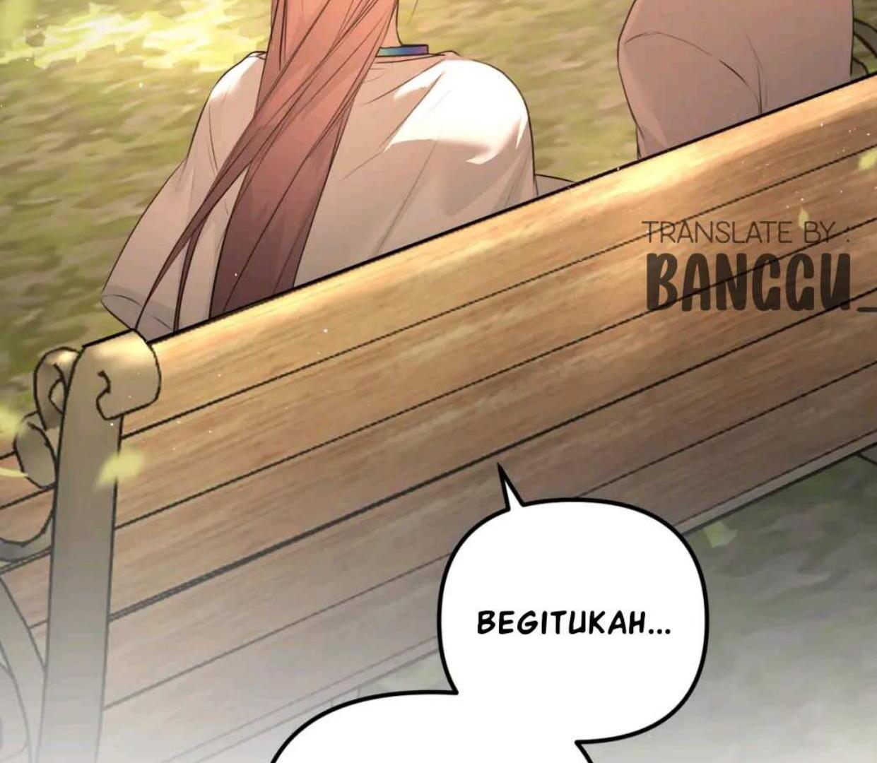 Baca The Evil Ring - Chapter 54 halaman 38