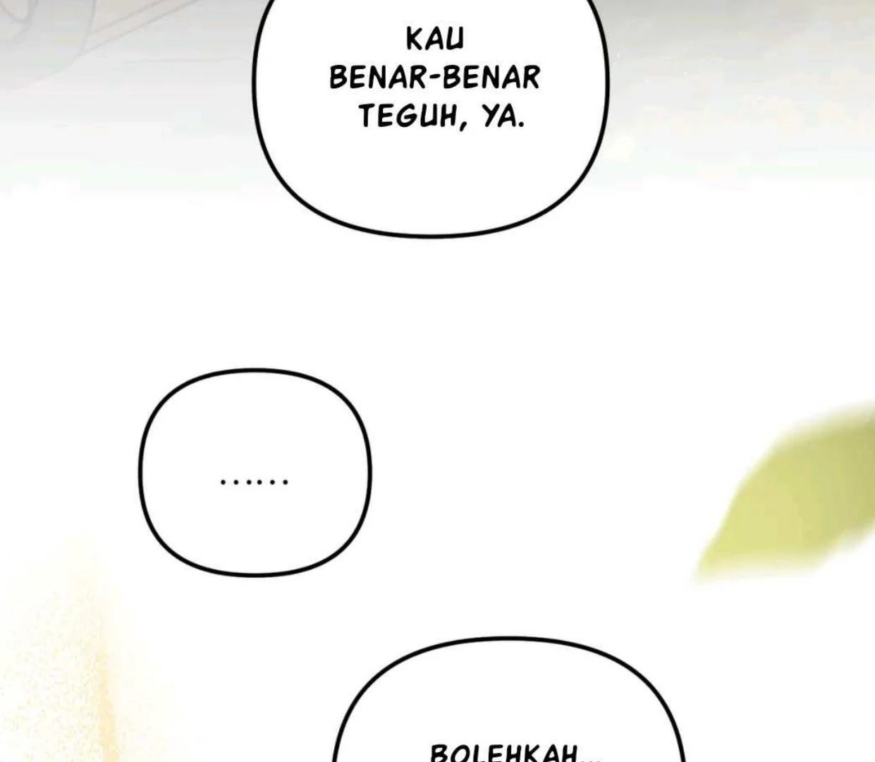 Baca The Evil Ring - Chapter 54 halaman 39