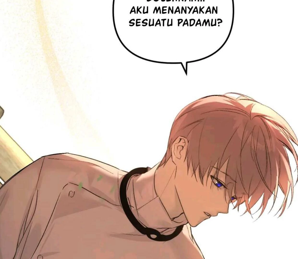 Baca The Evil Ring - Chapter 54 halaman 40