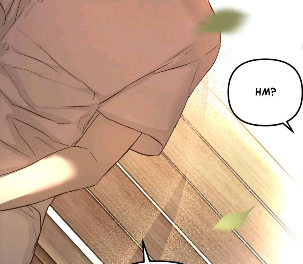 Baca The Evil Ring - Chapter 54 halaman 41