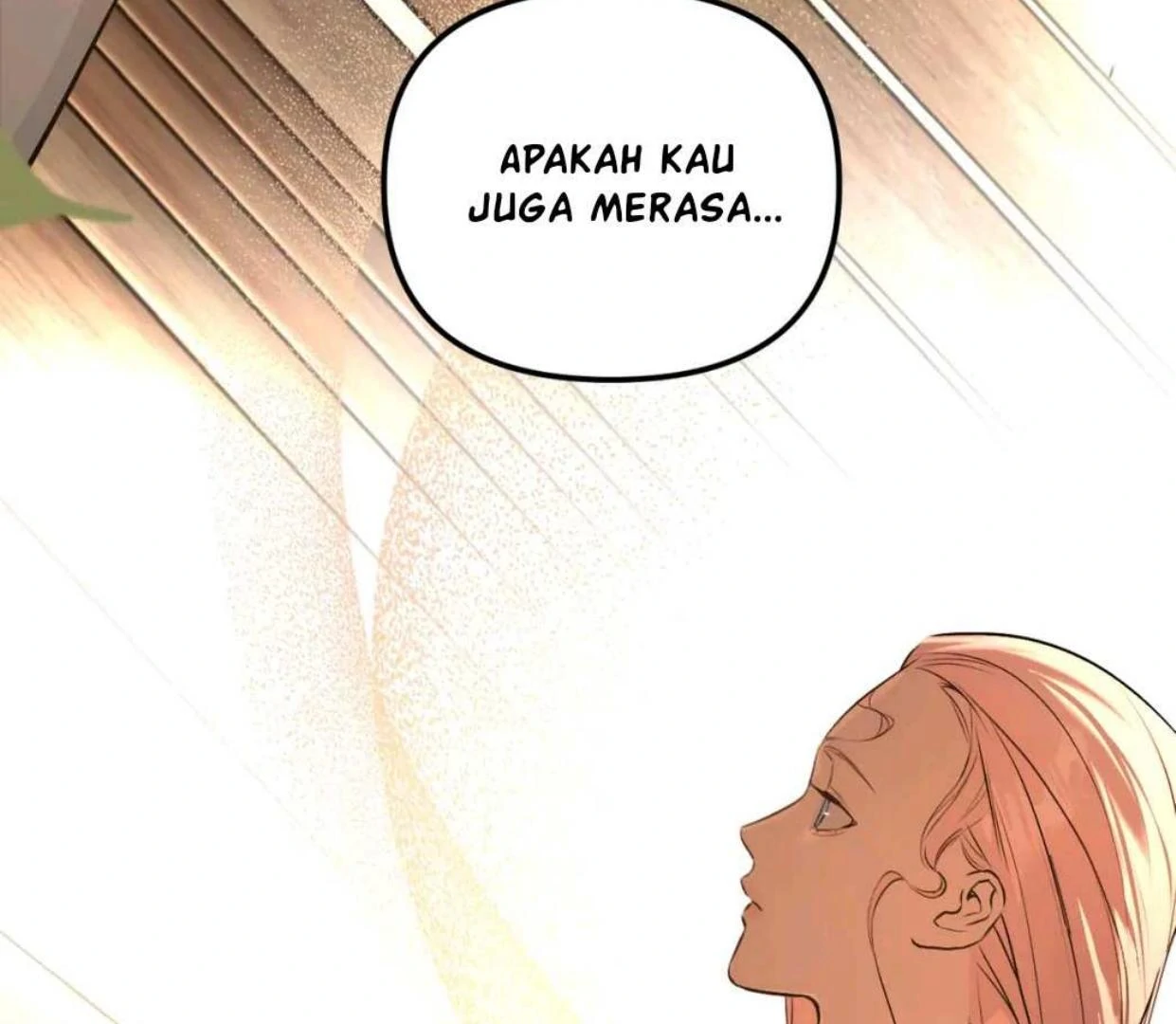 Baca The Evil Ring - Chapter 54 halaman 42