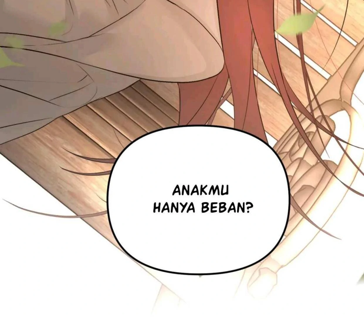 Baca The Evil Ring - Chapter 54 halaman 44