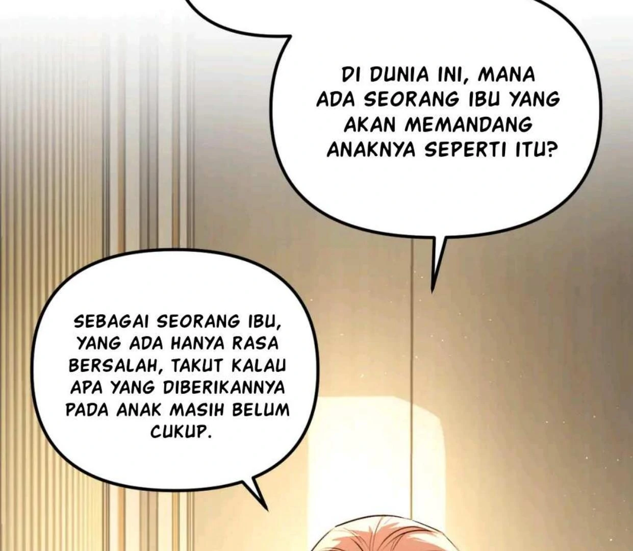 Baca The Evil Ring - Chapter 54 halaman 46