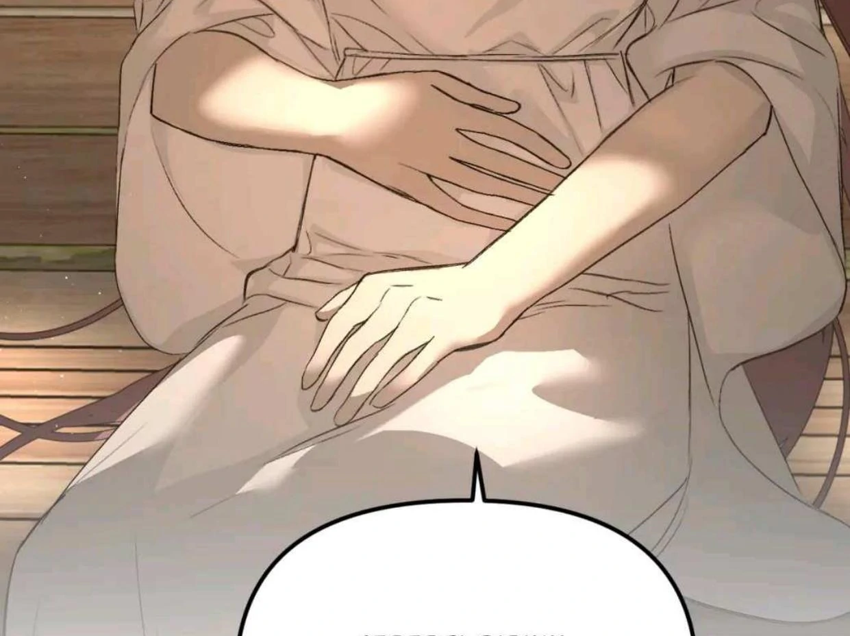 Baca The Evil Ring - Chapter 54 halaman 48