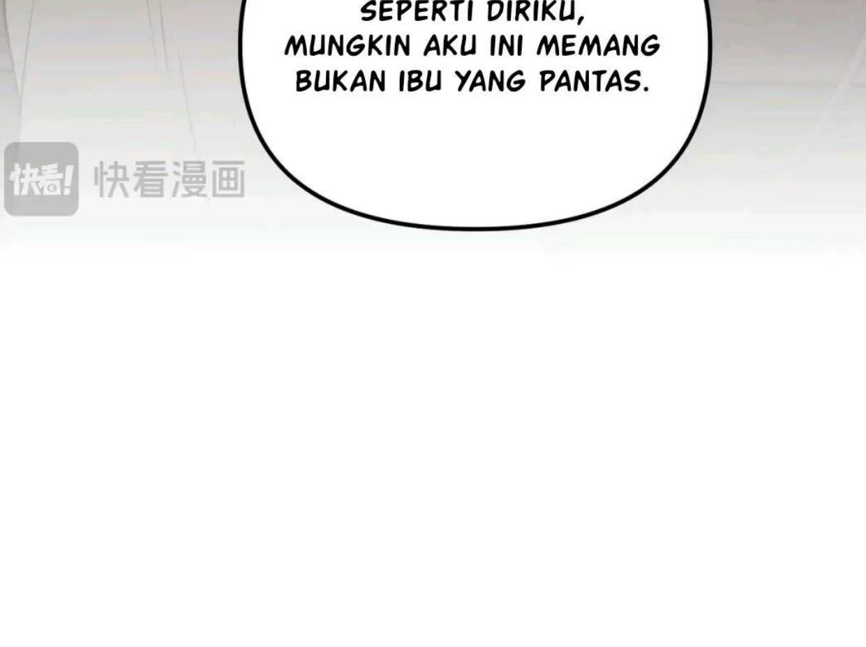 Baca The Evil Ring - Chapter 54 halaman 49