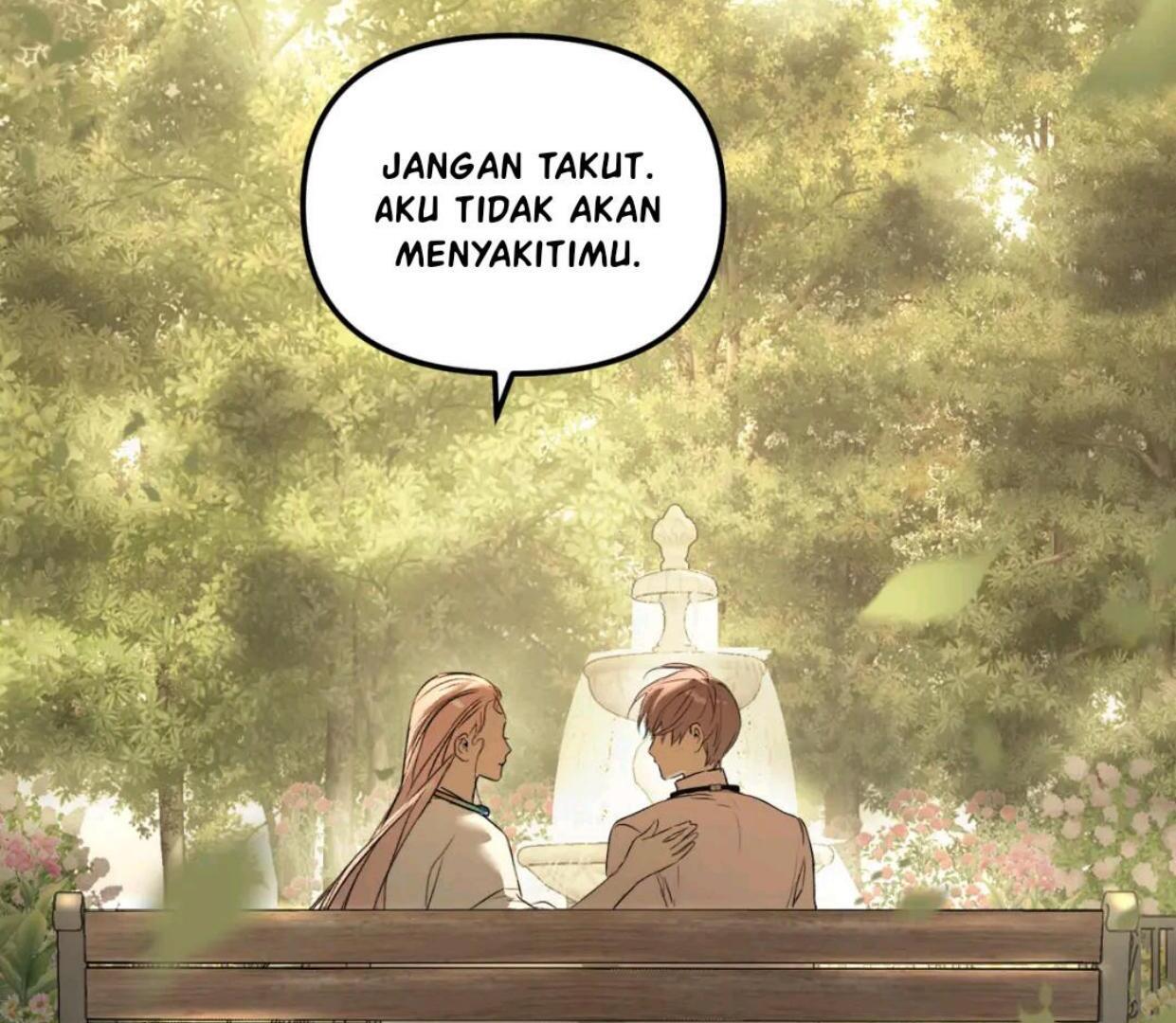 Baca The Evil Ring - Chapter 54 halaman 5