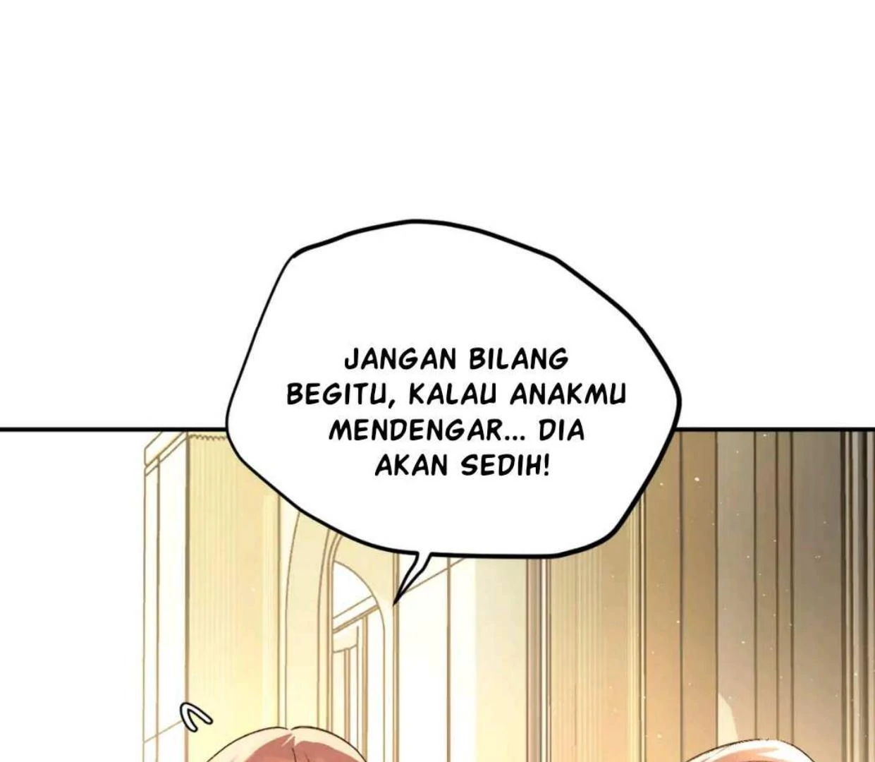 Baca The Evil Ring - Chapter 54 halaman 50