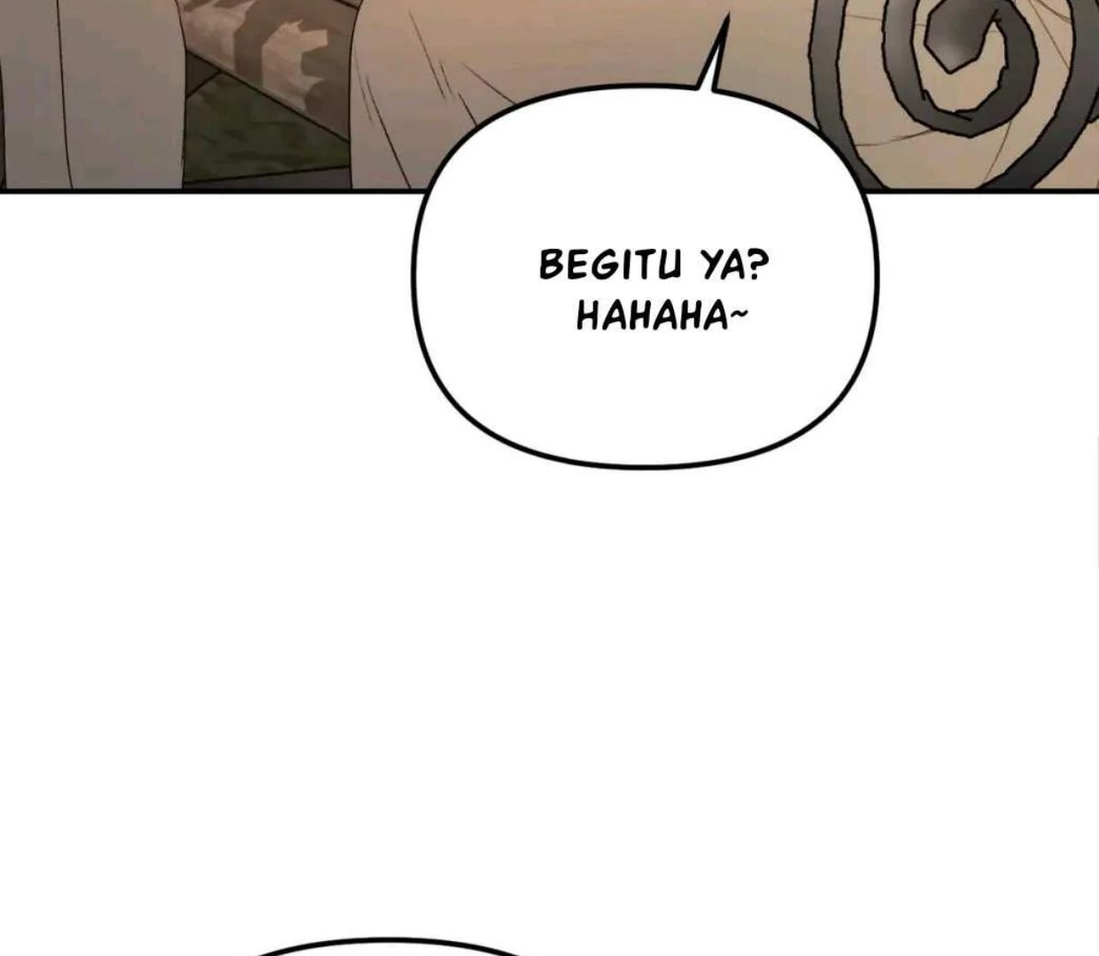 Baca The Evil Ring - Chapter 54 halaman 52