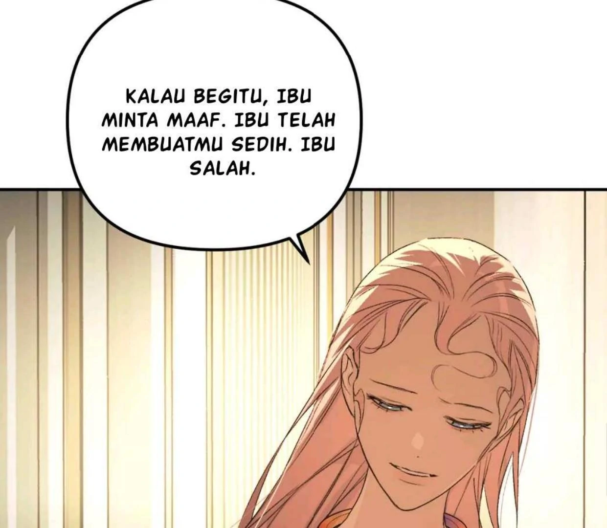 Baca The Evil Ring - Chapter 54 halaman 53