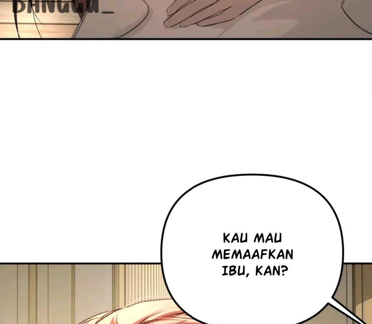 Baca The Evil Ring - Chapter 54 halaman 55
