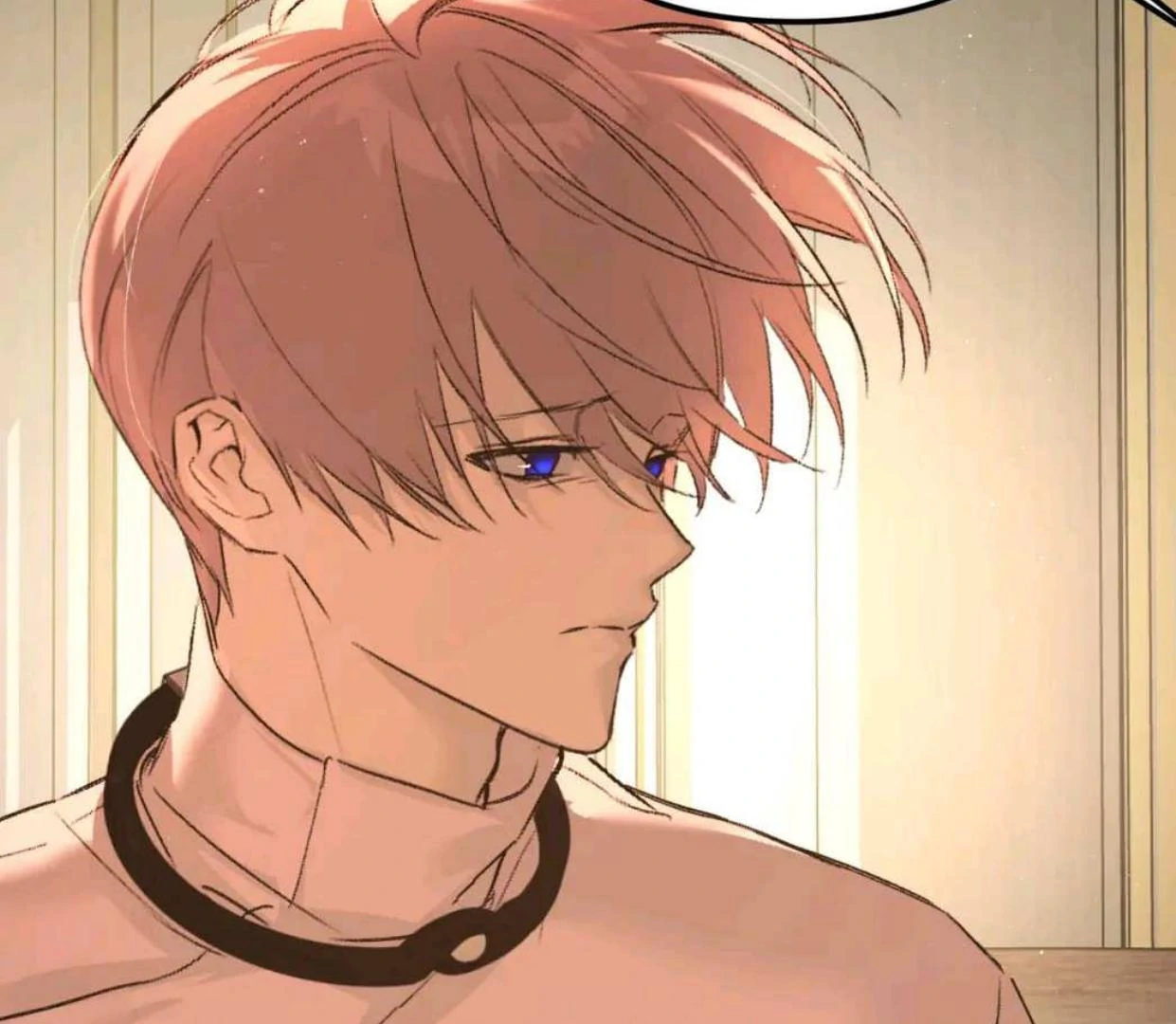 Baca The Evil Ring - Chapter 54 halaman 56