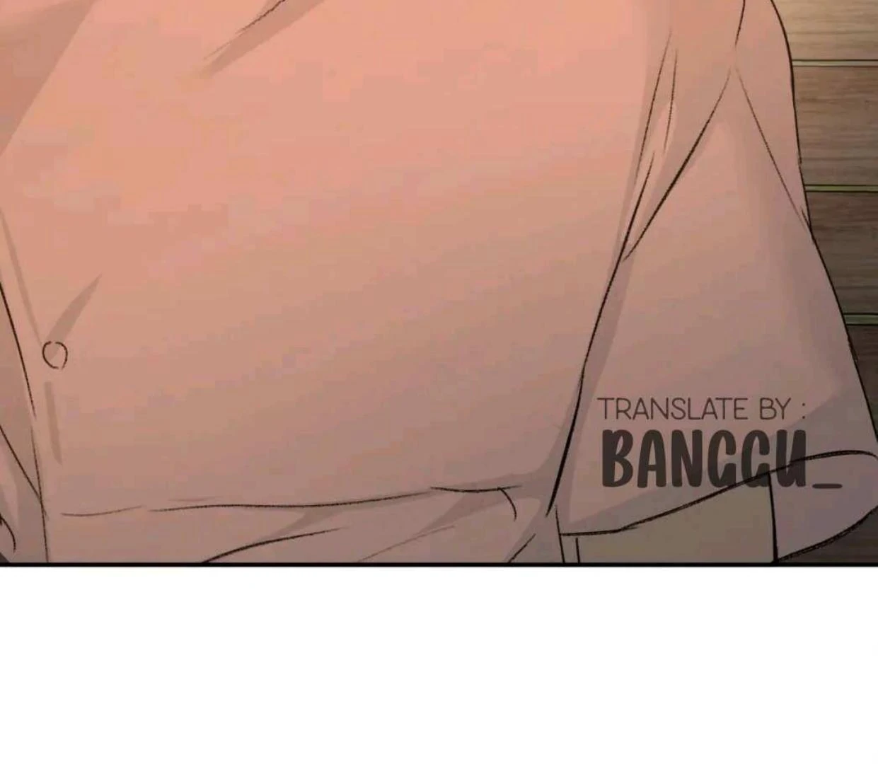 Baca The Evil Ring - Chapter 54 halaman 57