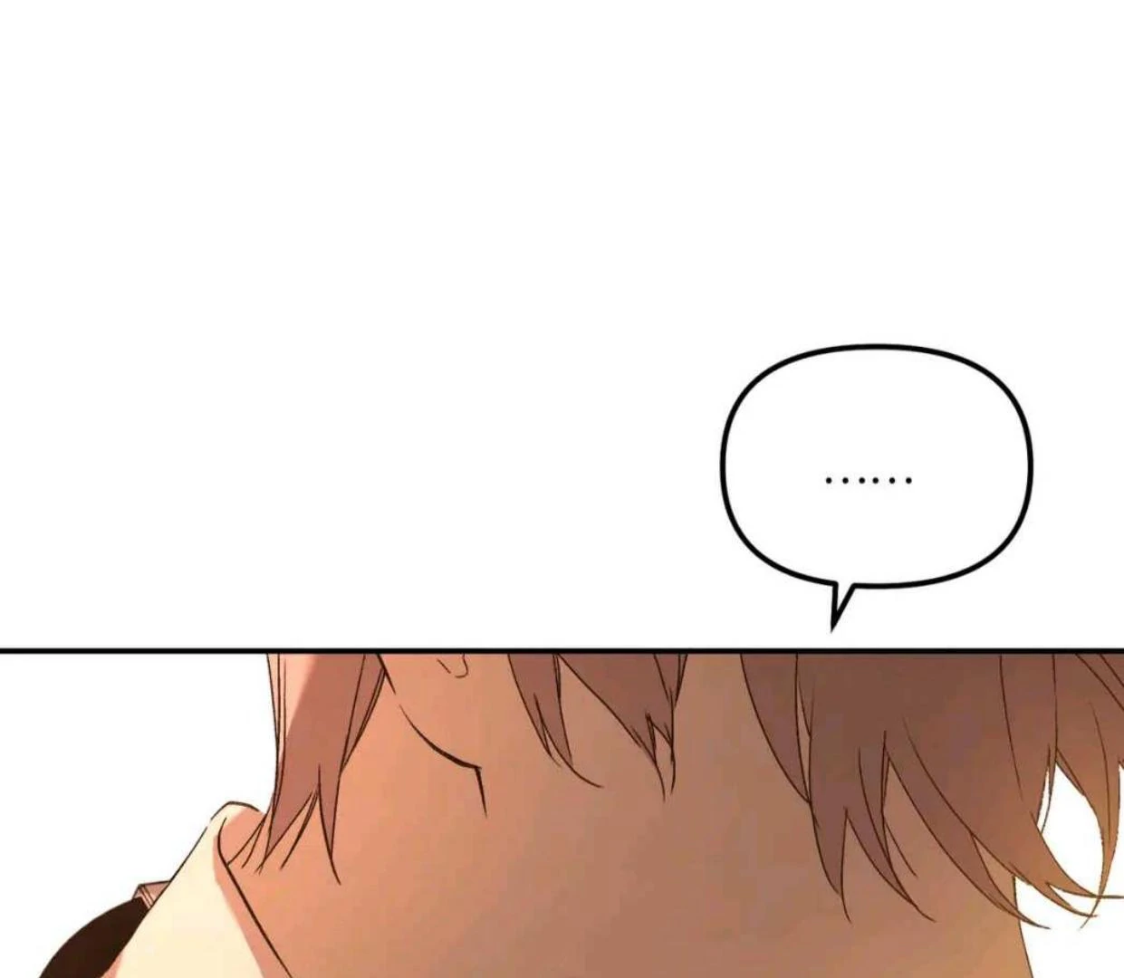 Baca The Evil Ring - Chapter 54 halaman 58