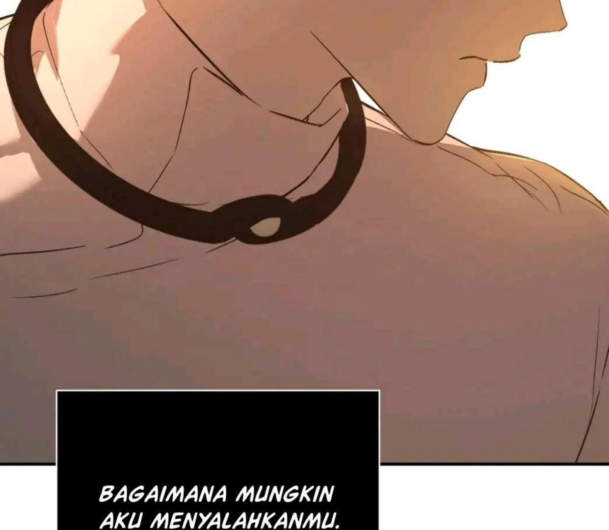 Baca The Evil Ring - Chapter 54 halaman 59