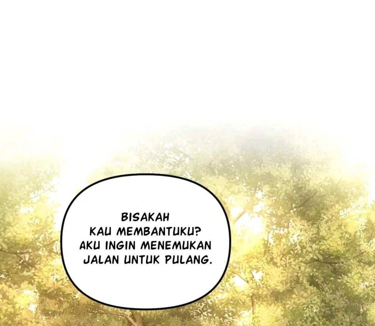 Baca The Evil Ring - Chapter 54 halaman 61