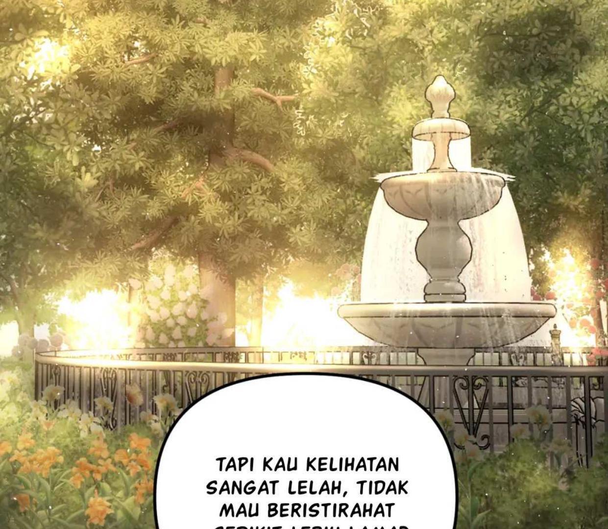 Baca The Evil Ring - Chapter 54 halaman 62